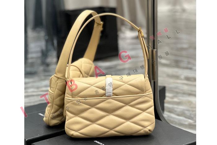 �Ի��ζ� ����Ų LE 57 ����� 698567-2 (S�ֻ��)