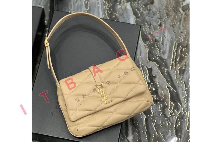 �Ի��ζ� ����Ų LE 57 ����� 698567-2 (S�ֻ��)