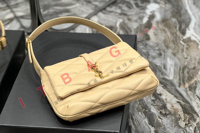 �Ի��ζ� ����Ų LE 57 ����� 698567-2 (S�ֻ��)
