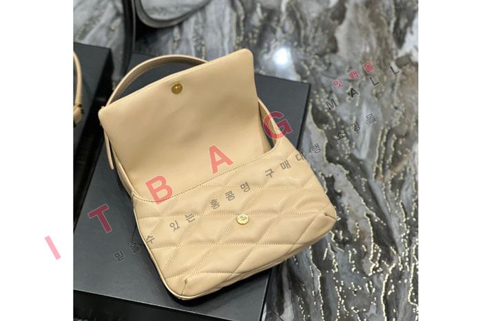 �Ի��ζ� ����Ų LE 57 ����� 698567-2 (S�ֻ��)