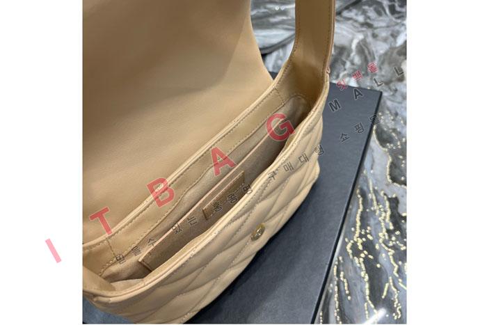 �Ի��ζ� ����Ų LE 57 ����� 698567-2 (S�ֻ��)