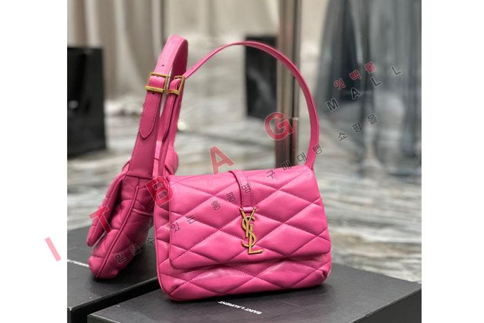 �Ի��ζ� ����Ų LE 57 ����� 698567-3 (S�ֻ��)