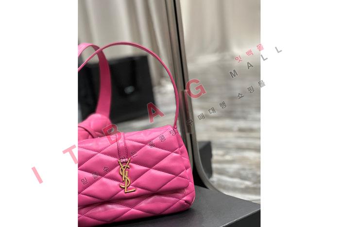 �Ի��ζ� ����Ų LE 57 ����� 698567-3 (S�ֻ��)