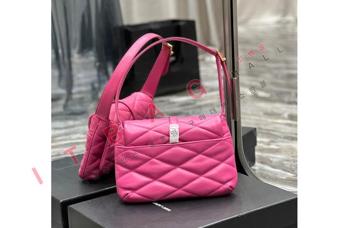 �Ի��ζ� ����Ų LE 57 ����� 698567-3 (S�ֻ��)