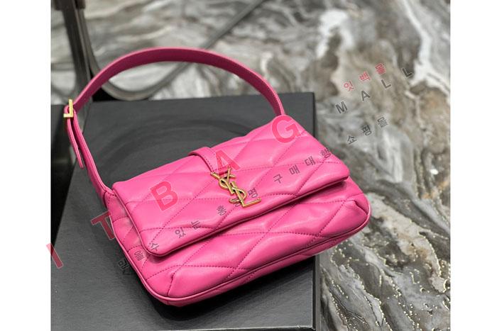 �Ի��ζ� ����Ų LE 57 ����� 698567-3 (S�ֻ��)