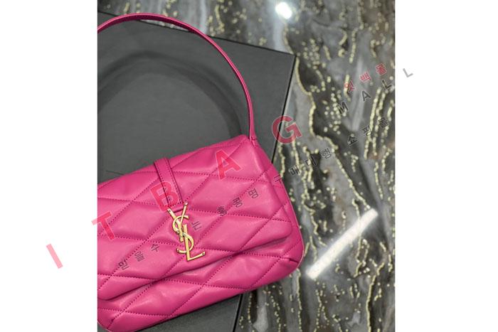 �Ի��ζ� ����Ų LE 57 ����� 698567-3 (S�ֻ��)