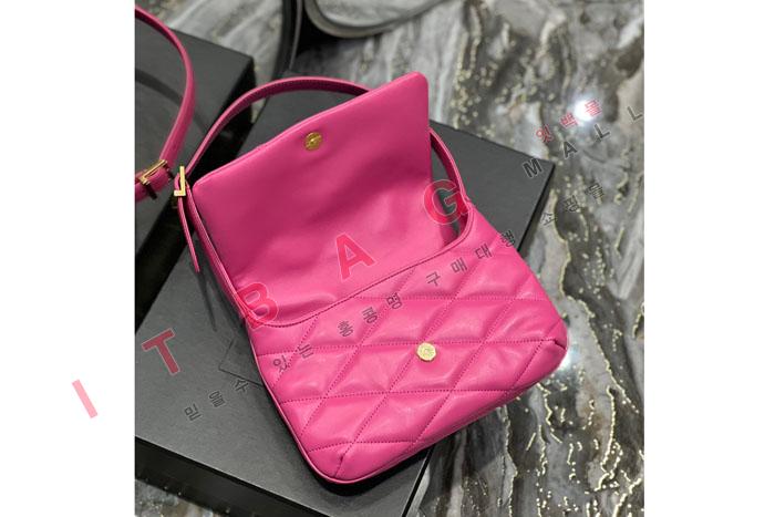 �Ի��ζ� ����Ų LE 57 ����� 698567-3 (S�ֻ��)