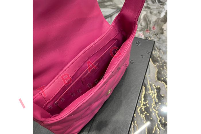 �Ի��ζ� ����Ų LE 57 ����� 698567-3 (S�ֻ��)