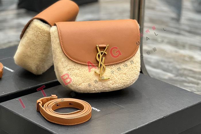 �Ի��ζ� ī�̾� ���� ��ÿ�� 619740-9 (S�ֻ��)