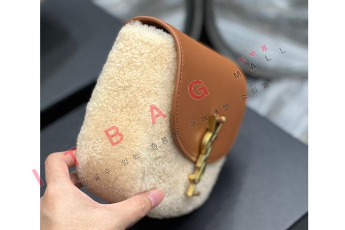 �Ի��ζ� ī�̾� ���� ��ÿ�� 619740-9 (S�ֻ��)