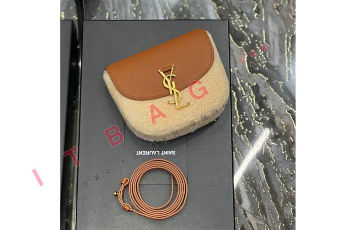 �Ի��ζ� ī�̾� ���� ��ÿ�� 619740-9 (S�ֻ��)