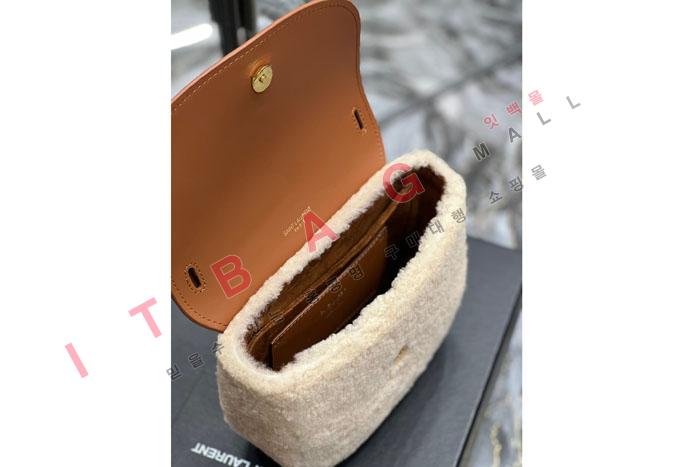 �Ի��ζ� ī�̾� ���� ��ÿ�� 619740-9 (S�ֻ��)