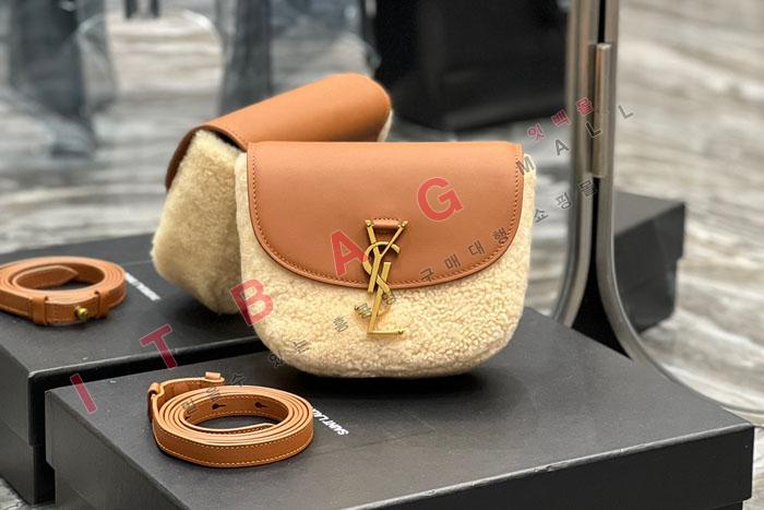 �Ի��ζ� ī�̾� ���� ��ÿ�� 619740-9 (S�ֻ��)
