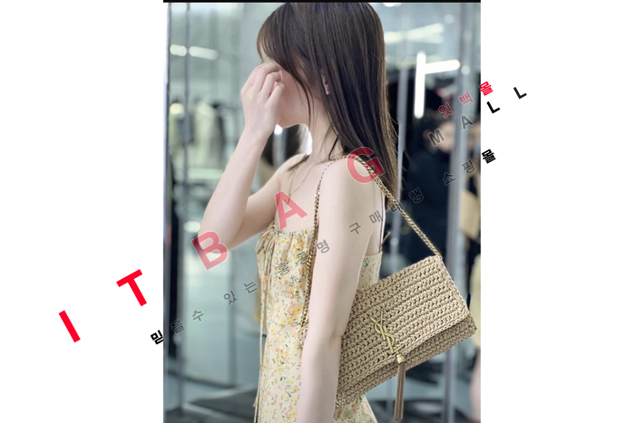 �Ի��ζ� ����Ʈ 99 ü�ι�  604276-2 (S�ֻ��)