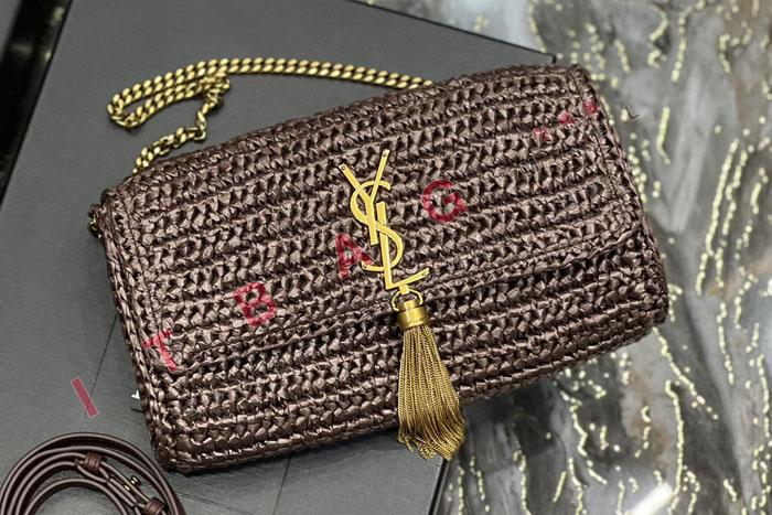 �Ի��ζ� ����Ʈ 99 ü�ι�  604276-3 (S�ֻ��)