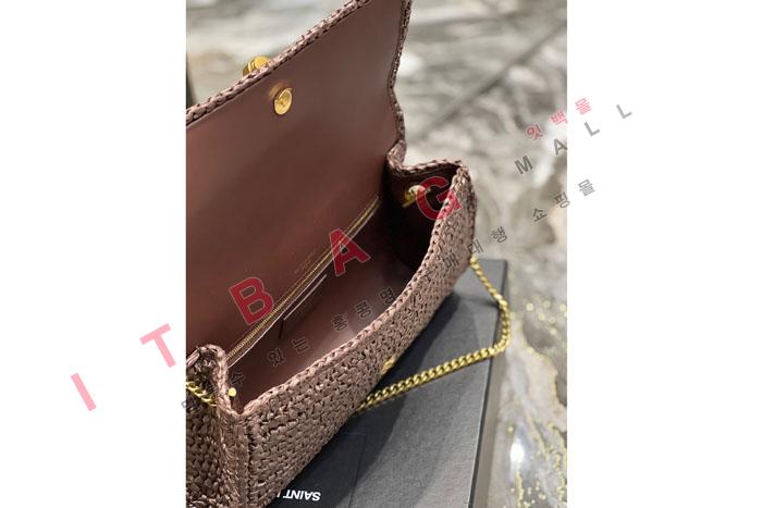 �Ի��ζ� ����Ʈ 99 ü�ι�  604276-3 (S�ֻ��)