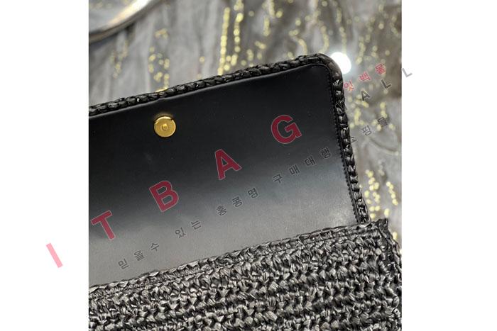 �Ի��ζ� ����Ʈ 99 ü�ι�  604276-4 (S�ֻ��)