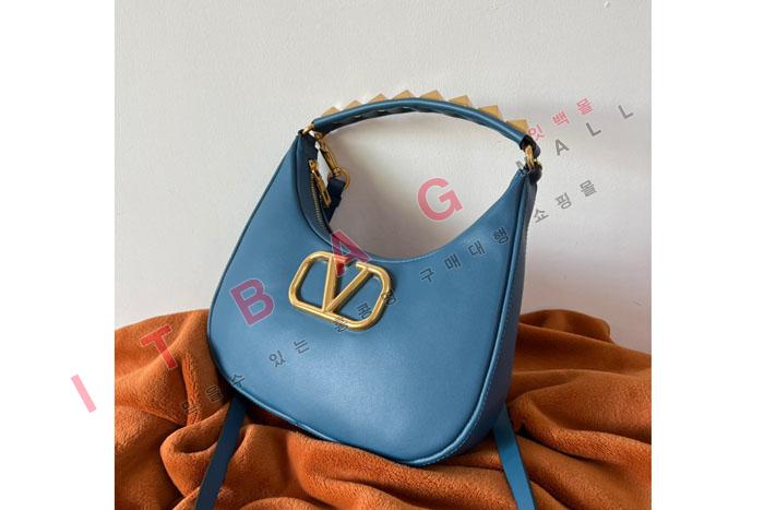�߷�Ƽ�� ���͵� ȣ���� DX0156 (S�ֻ��)