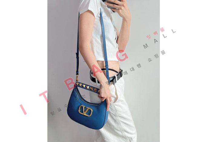 �߷�Ƽ�� ���͵� ȣ���� DX0156 (S�ֻ��)
