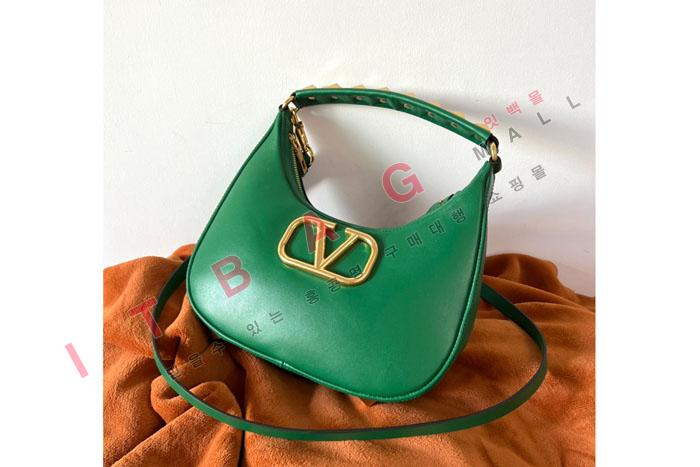 �߷�Ƽ�� ���͵� ȣ���� DX0156-2 (S�ֻ��)