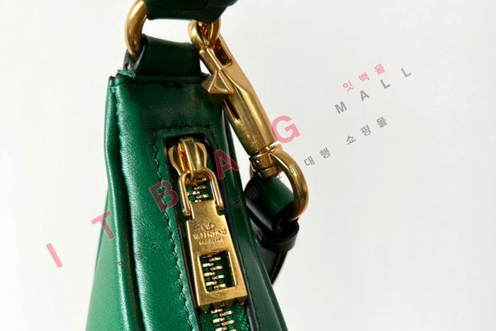 �߷�Ƽ�� ���͵� ȣ���� DX0156-2 (S�ֻ��)