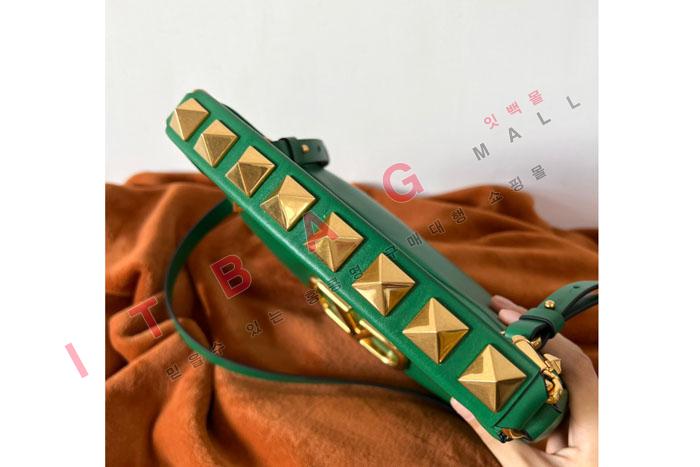 �߷�Ƽ�� ���͵� ȣ���� DX0156-2 (S�ֻ��)