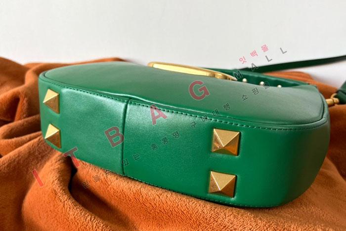 �߷�Ƽ�� ���͵� ȣ���� DX0156-2 (S�ֻ��)