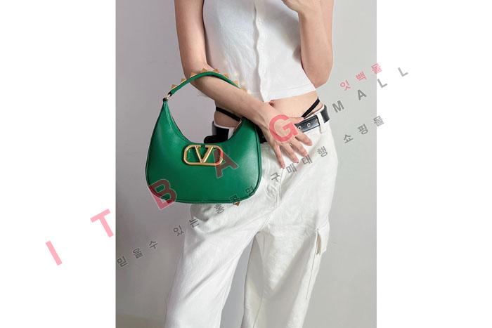 �߷�Ƽ�� ���͵� ȣ���� DX0156-2 (S�ֻ��)