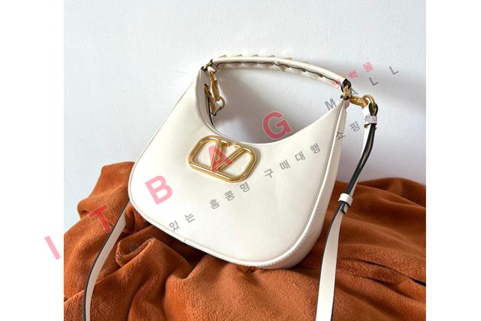 �߷�Ƽ�� ���͵� ȣ���� DX0156-3 (S�ֻ��)