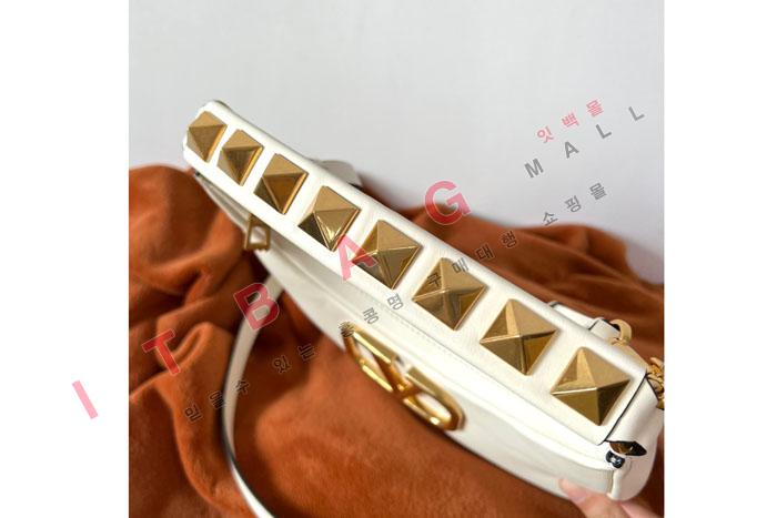 �߷�Ƽ�� ���͵� ȣ���� DX0156-3 (S�ֻ��)