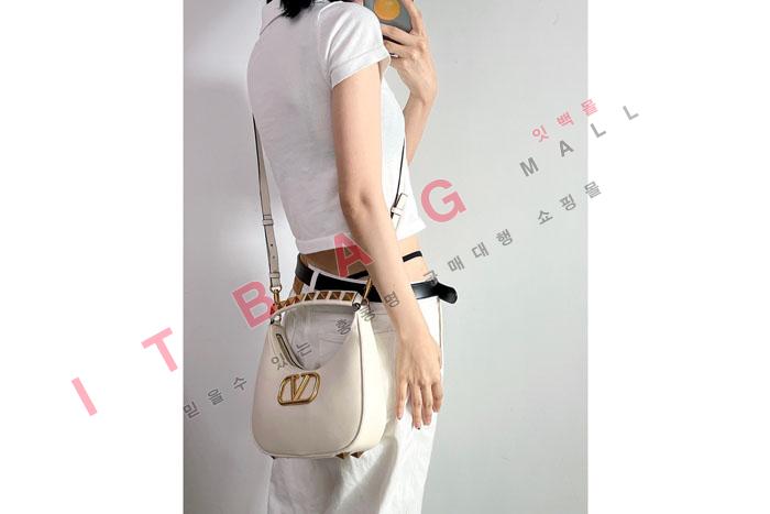�߷�Ƽ�� ���͵� ȣ���� DX0156-3 (S�ֻ��)