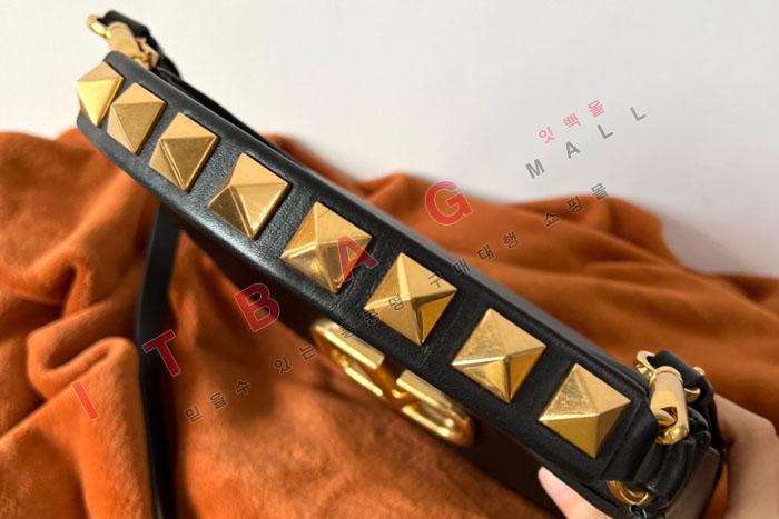 �߷�Ƽ�� ���͵� ȣ���� DX0156-4 (S�ֻ��)