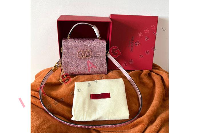 �߷�Ƽ�� ����Ŭ�� �ڼ� ��� �̴� ž �ڵ��  DX0157 (�����̾�)