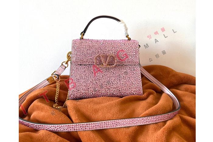 �߷�Ƽ�� ����Ŭ�� �ڼ� ��� �̴� ž �ڵ��  DX0157 (�����̾�)