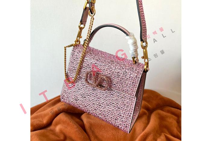 �߷�Ƽ�� ����Ŭ�� �ڼ� ��� �̴� ž �ڵ��  DX0157 (�����̾�)