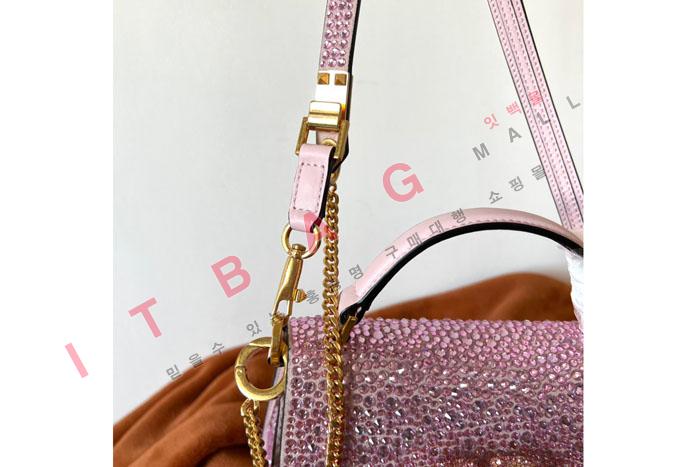 �߷�Ƽ�� ����Ŭ�� �ڼ� ��� �̴� ž �ڵ��  DX0157 (�����̾�)