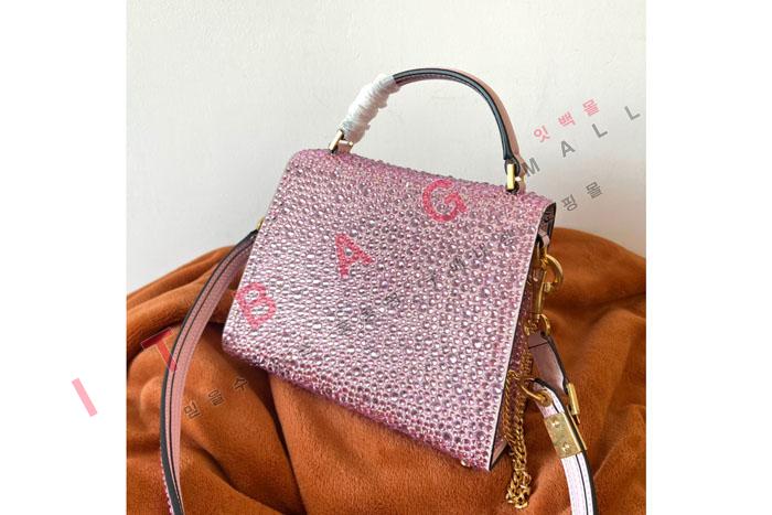 �߷�Ƽ�� ����Ŭ�� �ڼ� ��� �̴� ž �ڵ��  DX0157 (�����̾�)