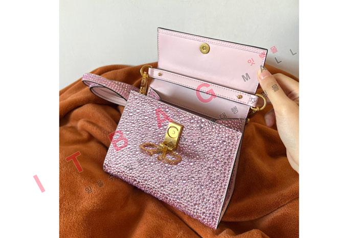�߷�Ƽ�� ����Ŭ�� �ڼ� ��� �̴� ž �ڵ��  DX0157 (�����̾�)