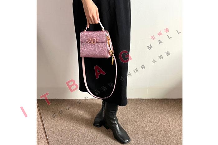 �߷�Ƽ�� ����Ŭ�� �ڼ� ��� �̴� ž �ڵ��  DX0157 (�����̾�)