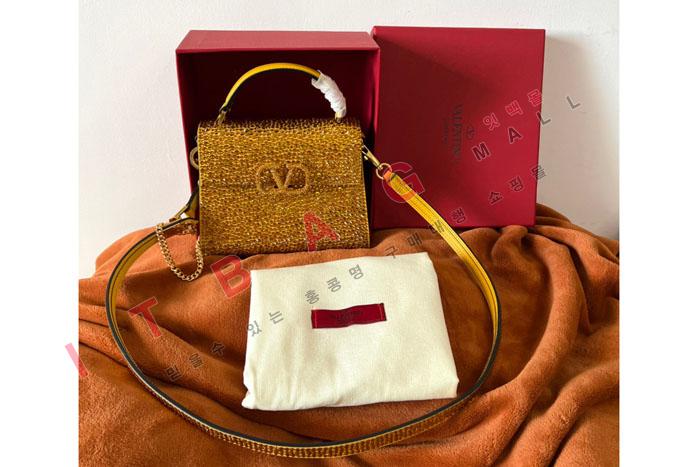 �߷�Ƽ�� ����Ŭ�� �ڼ� ��� �̴� ž �ڵ��  DX0157-2 (�����̾�)