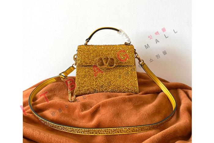 �߷�Ƽ�� ����Ŭ�� �ڼ� ��� �̴� ž �ڵ��  DX0157-2 (�����̾�)