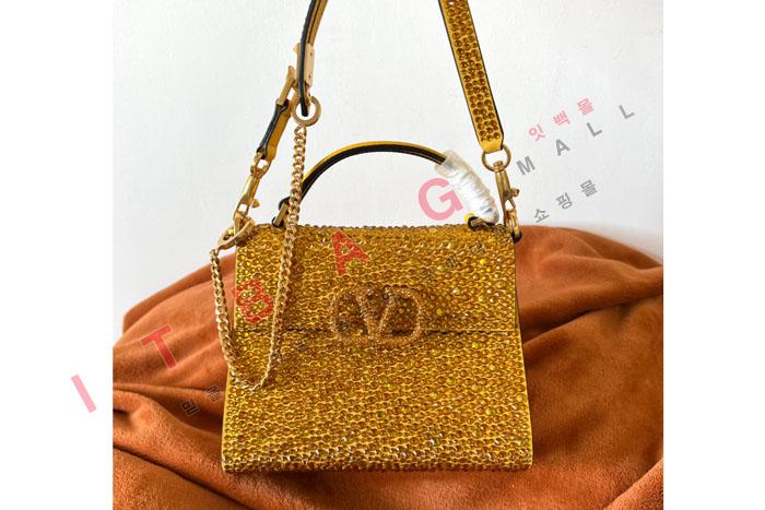 �߷�Ƽ�� ����Ŭ�� �ڼ� ��� �̴� ž �ڵ��  DX0157-2 (�����̾�)