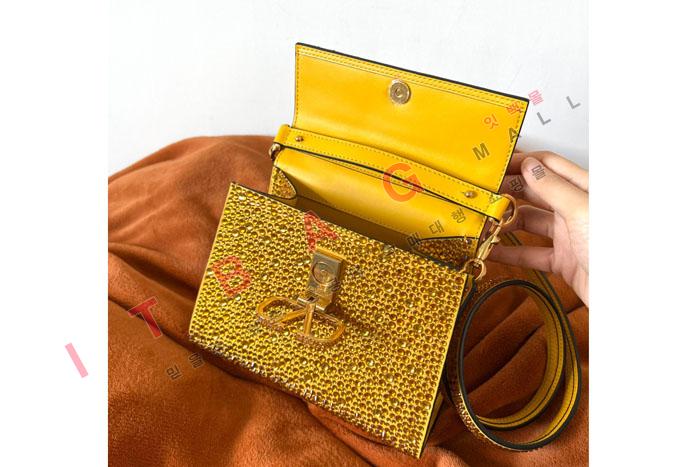�߷�Ƽ�� ����Ŭ�� �ڼ� ��� �̴� ž �ڵ��  DX0157-2 (�����̾�)