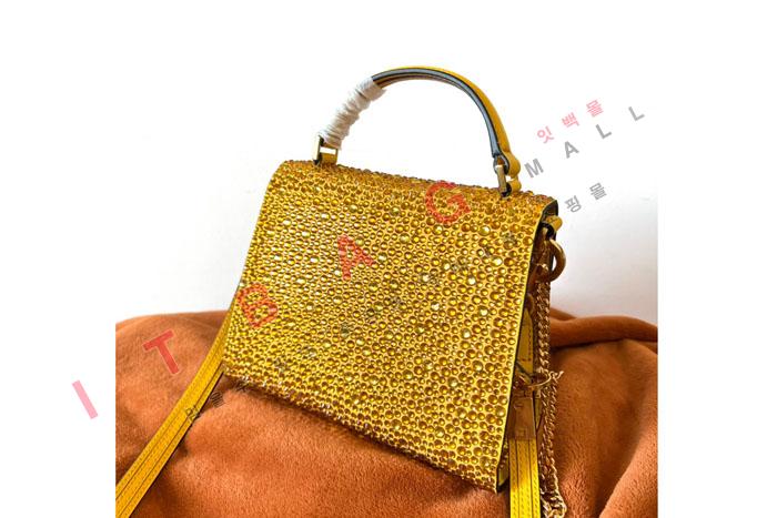 �߷�Ƽ�� ����Ŭ�� �ڼ� ��� �̴� ž �ڵ��  DX0157-2 (�����̾�)