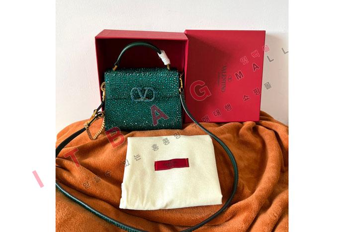 �߷�Ƽ�� ����Ŭ�� �ڼ� ��� �̴� ž �ڵ��  DX0157-3 (�����̾�)