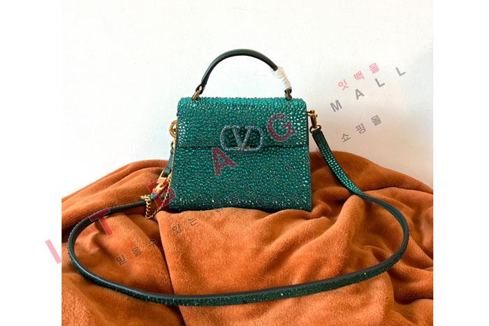 �߷�Ƽ�� ����Ŭ�� �ڼ� ��� �̴� ž �ڵ��  DX0157-3 (�����̾�)