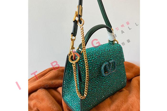 �߷�Ƽ�� ����Ŭ�� �ڼ� ��� �̴� ž �ڵ��  DX0157-3 (�����̾�)