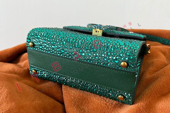 �߷�Ƽ�� ����Ŭ�� �ڼ� ��� �̴� ž �ڵ��  DX0157-3 (�����̾�)