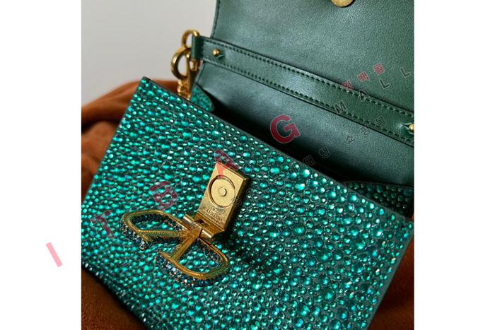 �߷�Ƽ�� ����Ŭ�� �ڼ� ��� �̴� ž �ڵ��  DX0157-3 (�����̾�)