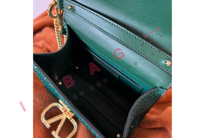 �߷�Ƽ�� ����Ŭ�� �ڼ� ��� �̴� ž �ڵ��  DX0157-3 (�����̾�)